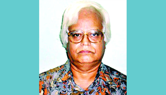 ইতিহাস বিকৃতি থেকে সরে আসুক বিএনপি