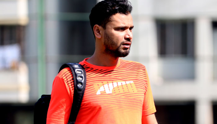 গ্যালারির স্বাদ জায়ান্ট স্ক্রিনে