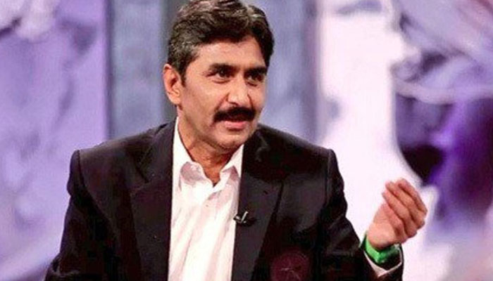 আইসিসির উচিত সবার ভারত সফর বন্ধ করা: মিয়াদাঁদ