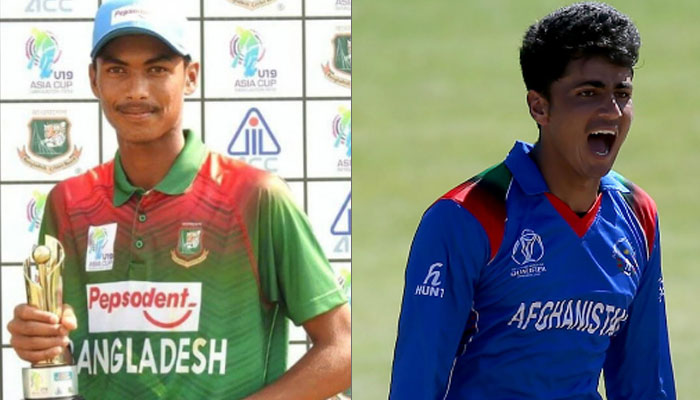 বিসিবি পরিচালিত দলই মানছে না নিয়ম!