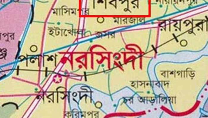 পুলিশের অবহেলায় রাষ্ট্রীয় মর্যাদা ছাড়াই মুক্তিযোদ্ধার দাফন