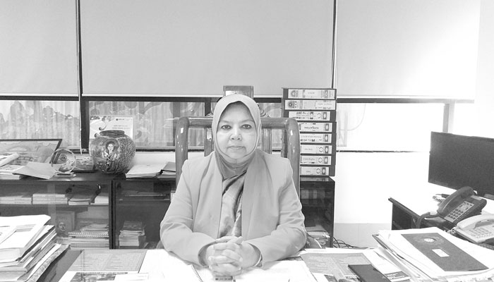 মানবাধিকার কমিশন অসীম ক্ষমতাধর নয়
