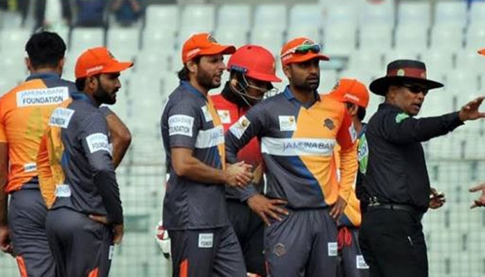 রাজাপাকশের সেঞ্চুরির আক্ষেপ