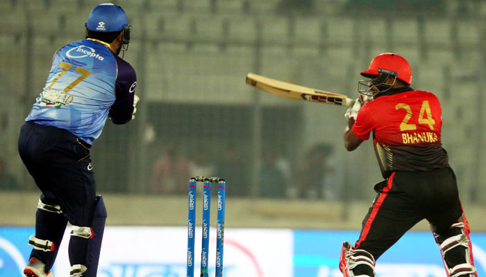 হারের বৃত্তেই থাকল রেঞ্জার্স