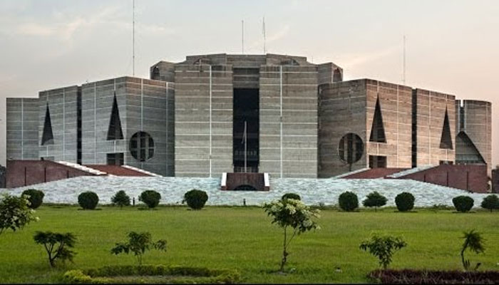 দলে নারী নেতৃত্ব বাড়েনি এক ভাগও