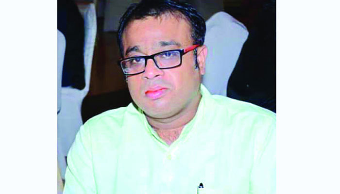 বিপিএলে অনৈতিক প্রস্তাব