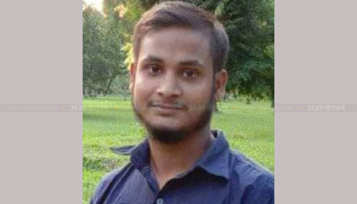 কেরানীগঞ্জ ট্র্যাজেডি: স্বপ্ন পূরণ হলো না সোহানের