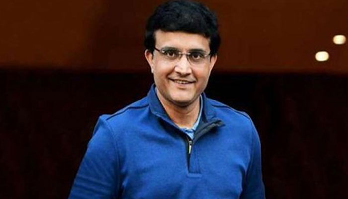 ভারতেও এশিয়া ও বিশ্ব একাদশের ম্যাচ!