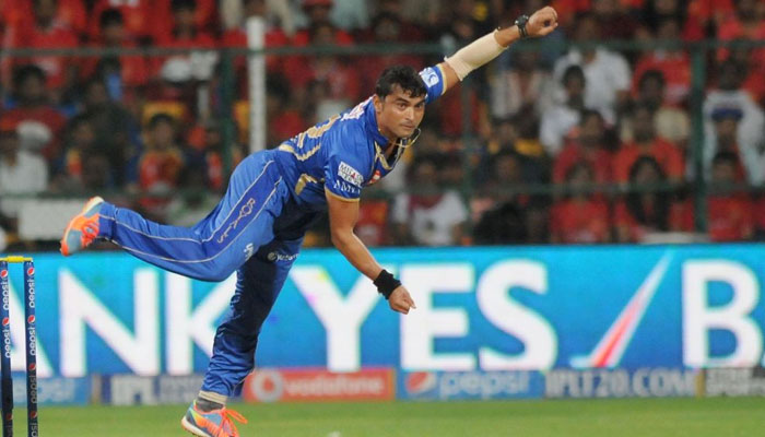 ৪৮ বছরের তাম্বির আইপিএল খেলা নিয়ে শঙ্কা