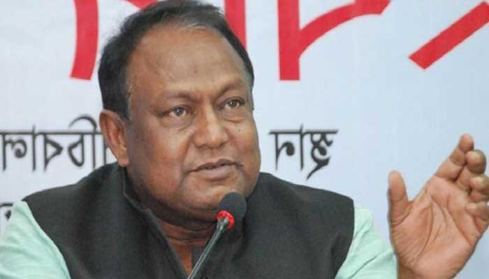 এ মাসের মাঝামাঝি পেঁয়াজের দাম কমতে পারে: বাণিজ্যমন্ত্রী