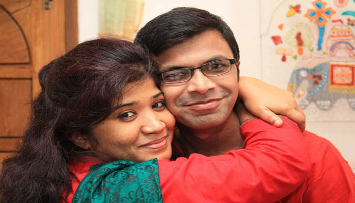৭০ বার পেছাল সাগর-রুনি হত্যা মামলার তদন্ত প্রতিবেদন দাখিল