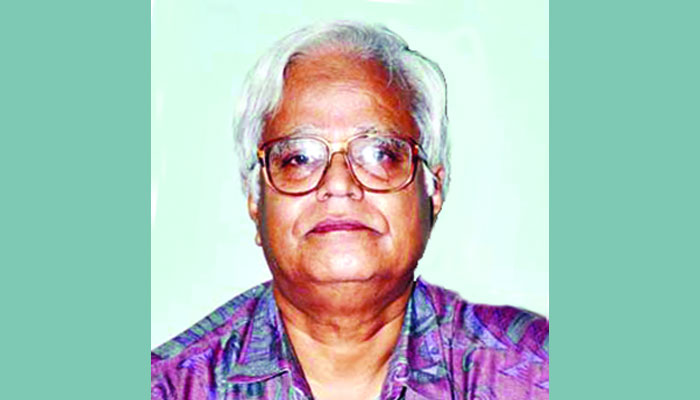 জনসংখ্যা নীতি নিয়ে আত্মঘাতী অবহেলা