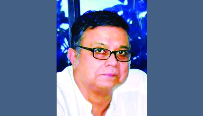 পশ্চিমবঙ্গে এনআরসির বিপদ