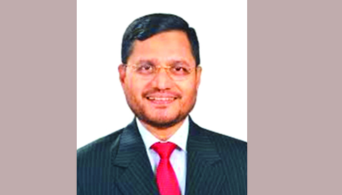 চট্টগ্রাম-৮ আসনে বিএনপির প্রার্থী আবু সুফিয়ান