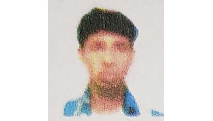 মুক্তি পাচ্ছেন সেই আজিজ