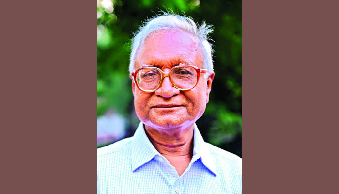 রাষ্ট্রীয় চার মূলনীতির অগ্রপশ্চাৎ