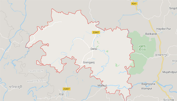 দিরাইয়ে সংঘর্ষের ঘটনায় আরেকজনের মৃত্যু