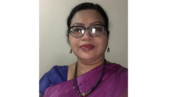ডা. ইশরাতসহ ২৫ জনের বিরুদ্ধে দুদকের ৪ মামলা