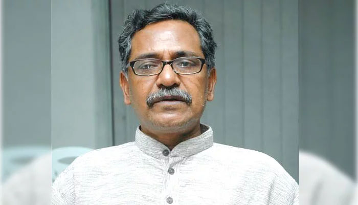 কর্তৃত্ববাদী সময় কিংবা 'উন্নয়ন'