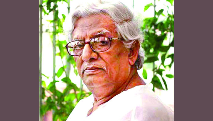 বিদায়, সহপাঠী ও বন্ধু
