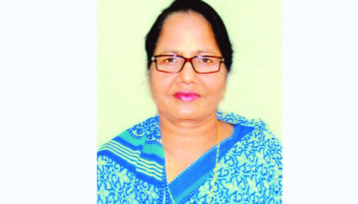 দেশ স্বাধীন করাই ছিল একমাত্র লক্ষ্য