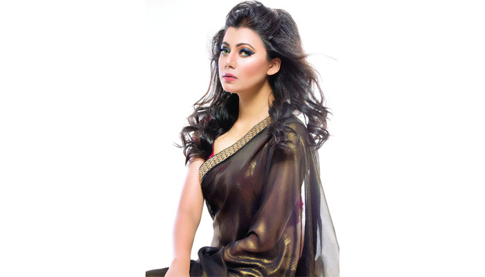 যে গান গহীনের