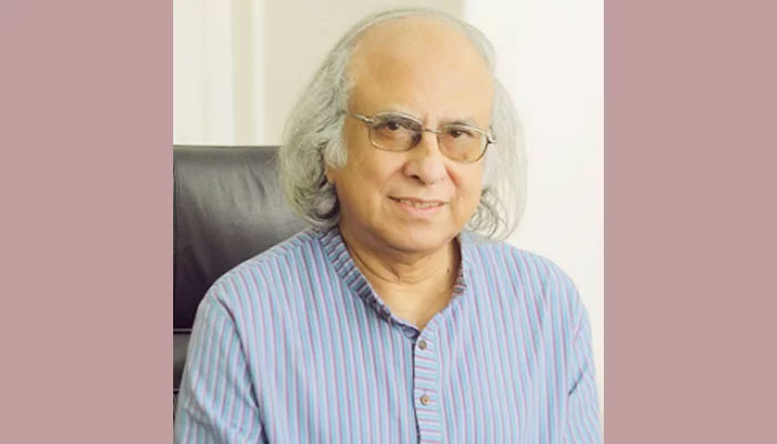 কার জন্য প্রণোদনা, কে পায় 'সুফল'