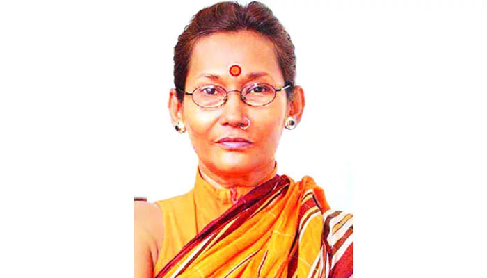 বেগম রোকেয়া এই সমাজ চেয়েছিলেন?