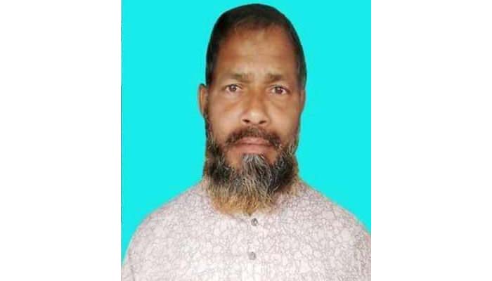 উল্লাপাড়ার সেই আওয়ামী লীগ নেতা রিমান্ডে