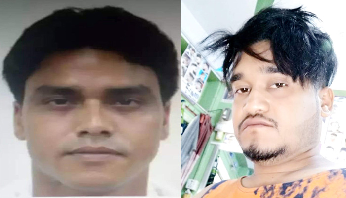 টেকনাফে গ্রেপ্তারের পরদিন ‘বন্দুকযুদ্ধে’ ২ যুবক নিহত