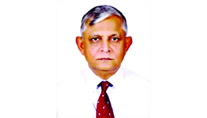 বিতর্কিত নাগরিক আইনের বিপদ ও বিভ্রান্তি