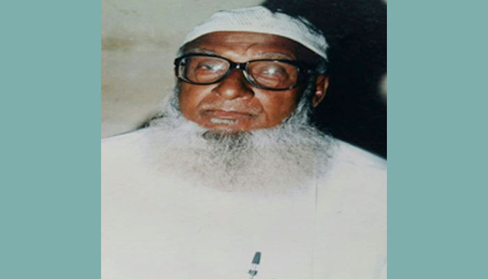 বঙ্গবন্ধুর সঙ্গে একই মঞ্চে থাকা আ'লীগ নেতাও রাজাকারের তালিকায়!