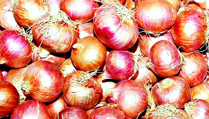 আবারও বাড়ছে দাম