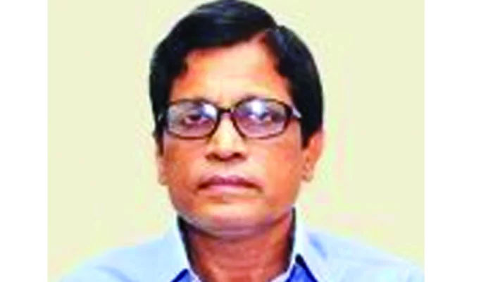 ঘাটতি ও মূল্যবৃদ্ধির বিভ্রান্তিতে বিদ্যুৎ