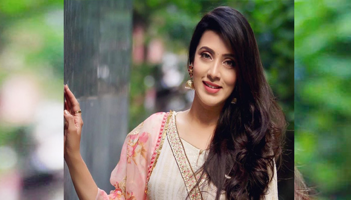তাহসানের সঙ্গে আমার বোঝাপড়া ভালো