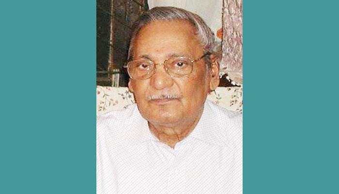 গণতান্ত্রিক সংস্কৃতি ও সহিষ্ণুতা