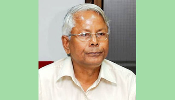 নাগরিকত্ব সংশোধনী আইনের উদ্দেশ্য কী