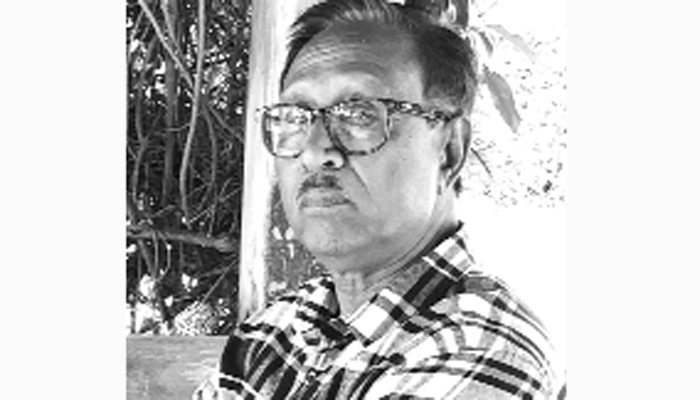 বিভ্রান্তিকর তালিকার ব্যাখ্যা দিন