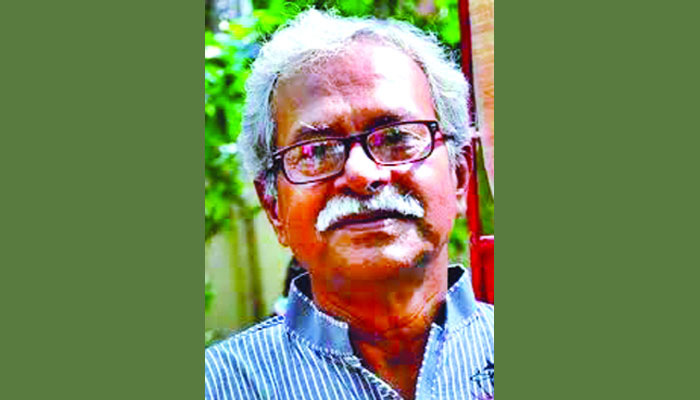 মাইকেল মধুসূদন সংস্কৃতি বিশ্ববিদ্যালয় চাই