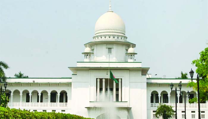 ওয়াসার পানিতে মলের জীবাণু