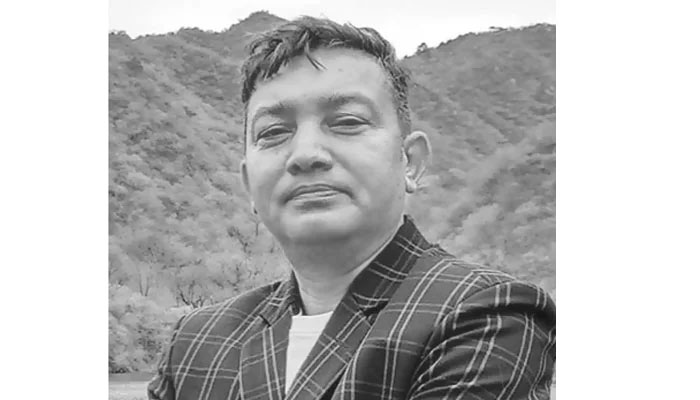বিএনপির আইনজীবীরা আইনের ঊর্ধ্বে নন