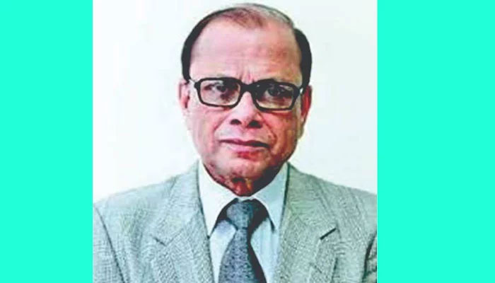 পাঁচ দশকে মিশ্র অনুভূতির বাংলাদেশ