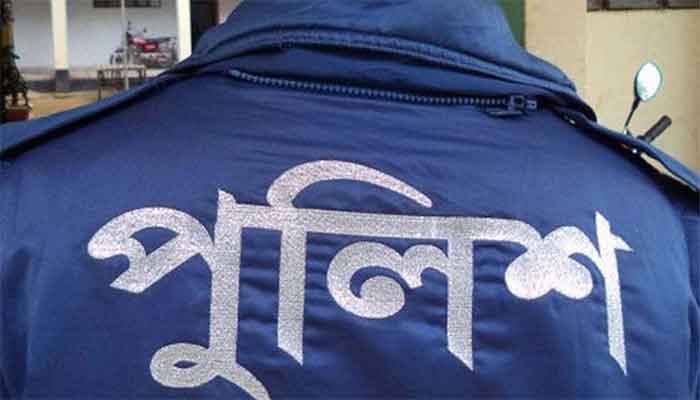 সেই এএসআই প্রত্যাহার