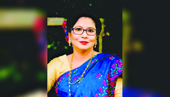 স্বাধীন দেশে সামাজিক পরাধীনতা