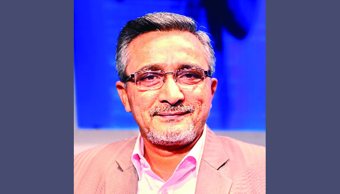 ভূতের অনুসন্ধানে!