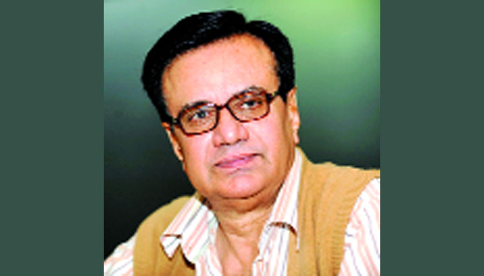 মুক্তিযুদ্ধমন্ত্রীর কাছে খোলা চিঠি