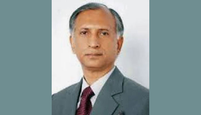 আমলা নয়, গবেষকরা রাজাকারের তালিকা করুক