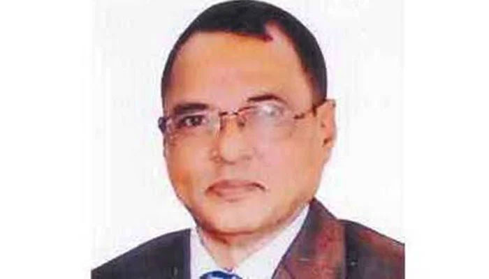 রাষ্ট্রপক্ষের বাড়াবাড়িই হট্টগোলের কারণ