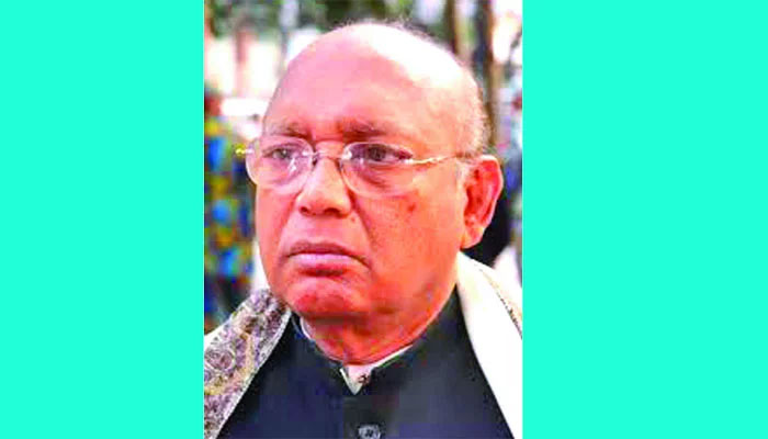 বিজয়ের স্মৃতি ও বঙ্গবন্ধু