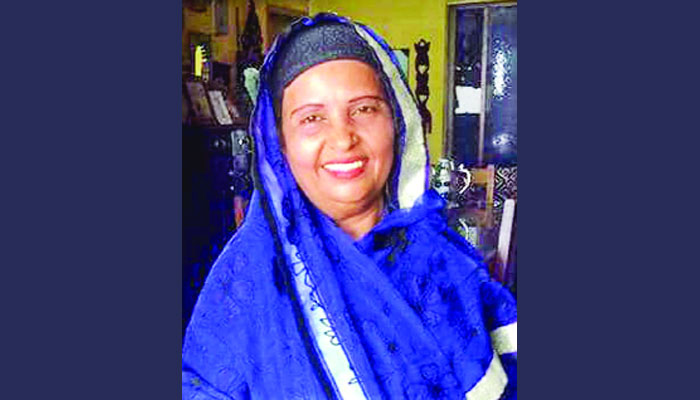 পিরোজপুরের সাবেক এমপি আউয়ালের স্ত্রীর অভিনব জালিয়াতি